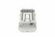 Cambium Networks C600500C003A