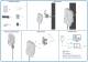 Cambium Networks C600500C003A