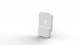 Cambium Networks C600500C003A
