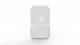 Cambium Networks cnWave 60GHz V1000 Client Node with EU cord