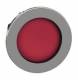 Schneider Electric ZB4FA46 Schneider front element for pushbutton ZB4F Ø30mm red n.latching