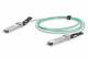 DIGITUS 100G QSFP28to QSFP28 Active Optical Cable 10m