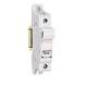 Legrand 021401