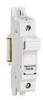 Legrand 021401