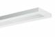 Ridi Leuchten 0627532 RIDI LENSES-AE1547NDWS840B0500 surface-mounted light white, IP20, LED module 27W