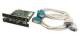 APC UPS Interface Expander 2