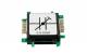 ALLNET ALL-BRICK-0126 Brick'R'knowledge Variable 9.8-60pF