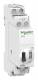 Schneider Electric A9C34811 Schneider Fernschalter iTLm 1polig 1S 16A 230-240VAC 50/60Hz