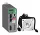 Schneider Electric BCH2LF0733CF5C Schneider Servo Motor 80 750W with oil seal with pass. brake