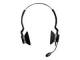 Jabra 2399-823-109