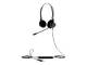 Jabra 2399-823-109
