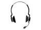 Jabra 2399-823-109