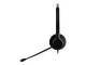 Jabra 2399-823-109