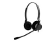 JABRA BIZ 2300 USB-A MS binaural