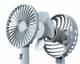 Synergy 21 S21-LED-NB00389