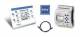 Moeller 197229 EATON EASY-BOX-E4-AC1 starter package consisting of EASY-E4-AC-12RC1 