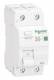 Schneider Electric R9R42225 Schneider residual current circuit breaker Resi9, 1P+N, 25A, 30mA, type F