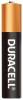 Duracell 041660