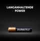 Duracell 041660