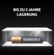 Duracell 041660