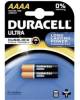Duracell 041660