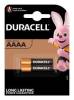 Duracell 041660