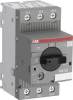 ABB 1SAM350000R1008