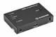 BlackBox VSW-HDMI2-3X1 3-PORT HDMI 2.0 VIDEO SWITCH 4K 60 HZ 4:4:4 HDCP 1.4/2,2, IR