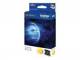 Brother LC1280XLY