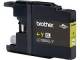 Brother LC1280XLY
