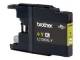 Brother LC1280XLY
