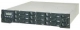Infortrend ES-S12S-R1032-M5 EonStor S12S-R1032-M5 raid