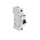 ABB 2CDS271061R0537 Miniature Circuit Breaker - S200MUC - 1P - K - 32 A
