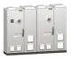 Schneider Electric VLVAF8P03539AD Schneider VarSet Kompensationsanlage Auto 1150kvar