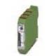 Phoenix Contact 2903908 Phoenix ELR H5-I-PT- 24DC/500AC-0,6 Hybrid-Motorstarter