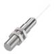 Balluff BES 515-325-SA74-D-TF-05 Induktive Sensoren DC 3/4 Draht BES04CM