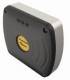Turck TN902/915-Q175L200-H1147 read/write head BL ident 7030668