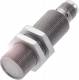 Balluff BES M18MI-PSC40B-S04G-W03 Sensoren Induktiv BES03MY