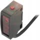 Balluff BOS 6K-PU-PR10-02 Reflexionlichtschranke BOS01ML