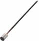Balluff BES G06EA-GNL15B-EP00,75-520 Indu. Sensor NAMUR BES0499