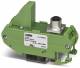 Phoenix Contact 2903610 Phoenix FLKM-M12/F/5P/SCO transfer module