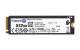 Kingston SKC3000S/512G