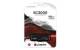 Kingston SKC3000S/512G