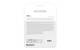 Kingston SKC3000S/512G