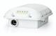 CommScope Ruckus Wireless AP? WIFI6? AX1800? 2x2? Outdoors? 1GbE? T350d? UNLEASHED? 1 radio BLE/Zigbee + 1x USB? BeamFlex+
