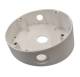 Mobotix Mx-M-OW-DQ