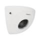 Hanwha Videoüberwachung TNV-8011C Hanwha Techwin Eckkamera 5MP