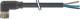 Murrelektronik 7000-08081-6100500