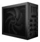 Be quiet! BP021EU Power supply Dark Power 14 1200W Modular 80+ Titanium