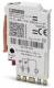 Phoenix Contact 1027591 Phoenix TTC-6P-T3-24DC-IP Surge protection plug type 3